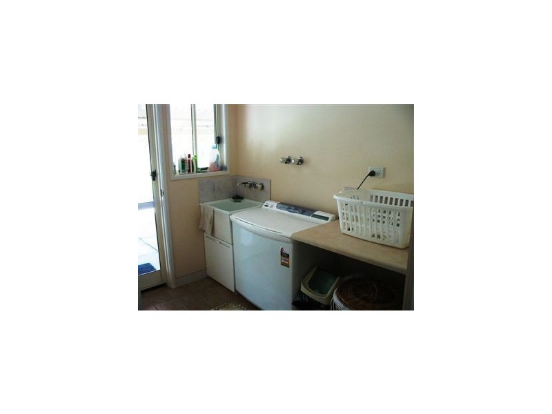 20 Hempseeds Road, Mount Morgan QLD 4714