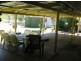20 Hempseeds Road, Mount Morgan QLD 4714