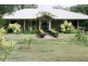 20 Hempseeds Road, Mount Morgan QLD 4714