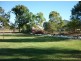 111 Victoria Street, Gracemere QLD 4702