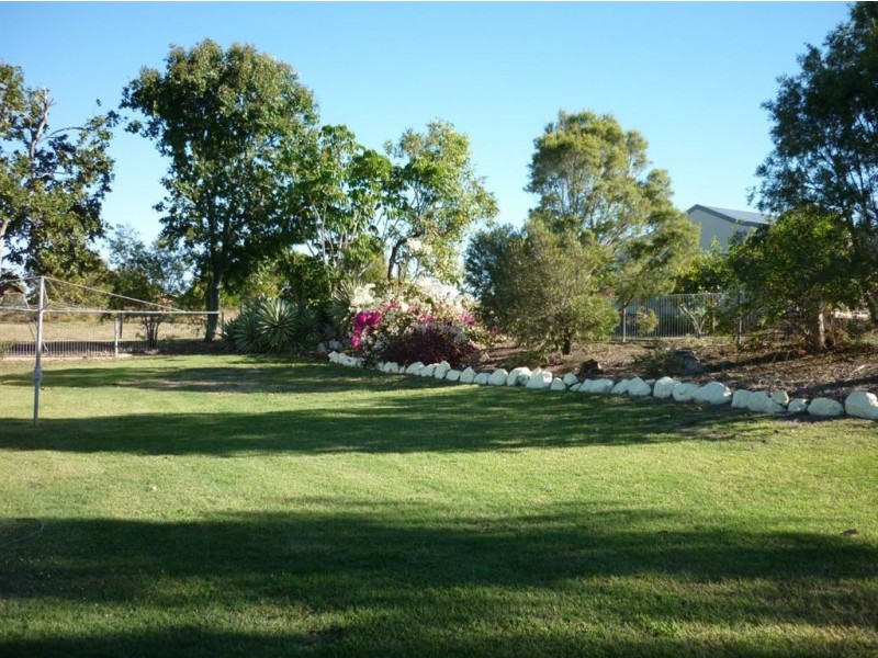 111 Victoria Street, Gracemere QLD 4702