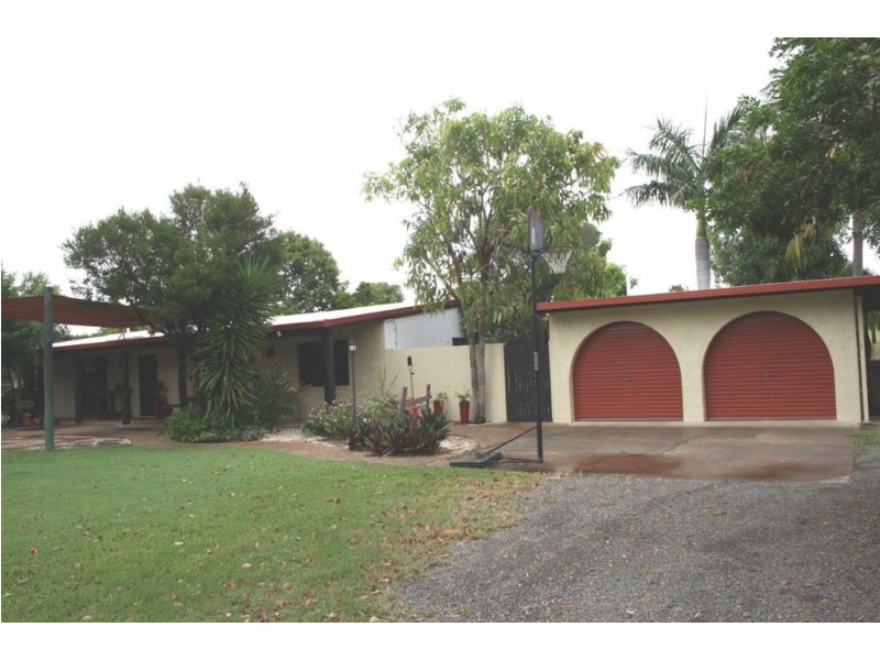 111 Victoria Street, Gracemere QLD 4702