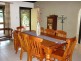 111 Victoria Street, Gracemere QLD 4702