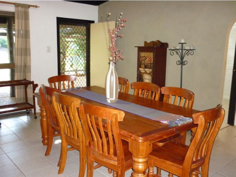 111 Victoria Street, Gracemere QLD 4702