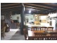 111 Victoria Street, Gracemere QLD 4702
