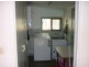 111 Victoria Street, Gracemere QLD 4702