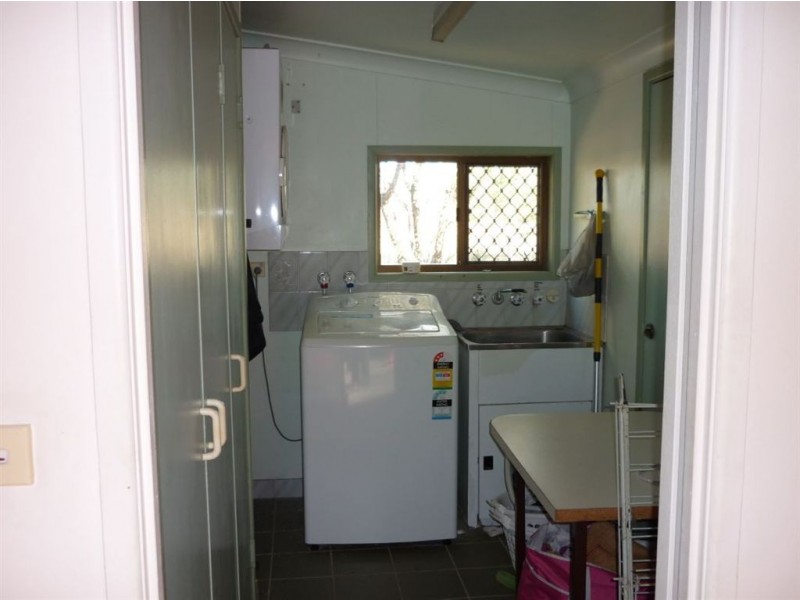 111 Victoria Street, Gracemere QLD 4702