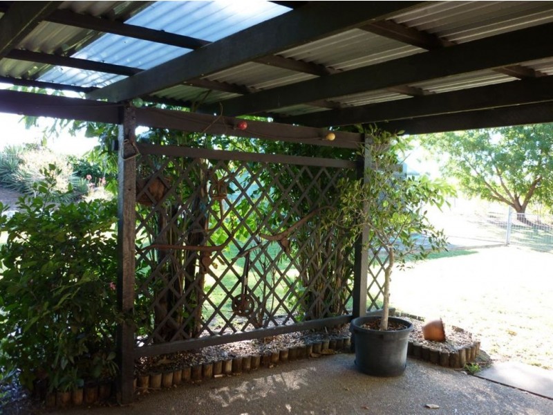 111 Victoria Street, Gracemere QLD 4702