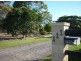111 Victoria Street, Gracemere QLD 4702