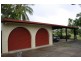 111 Victoria Street, Gracemere QLD 4702