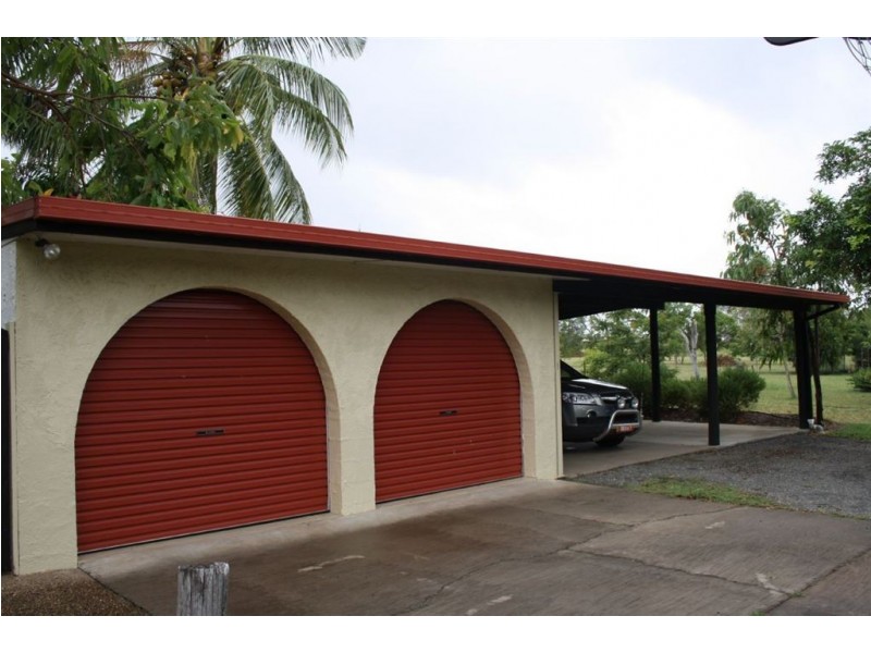 111 Victoria Street, Gracemere QLD 4702