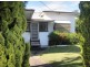 1A Davis street, Allenstown QLD 4700