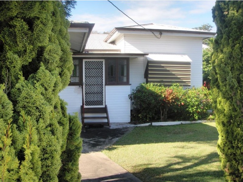 1A Davis street, Allenstown QLD 4700