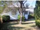 1A Davis street, Allenstown QLD 4700