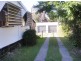 1A Davis street, Allenstown QLD 4700