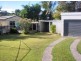 1A Davis street, Allenstown QLD 4700