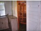 1A Davis street, Allenstown QLD 4700