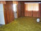 1A Davis street, Allenstown QLD 4700