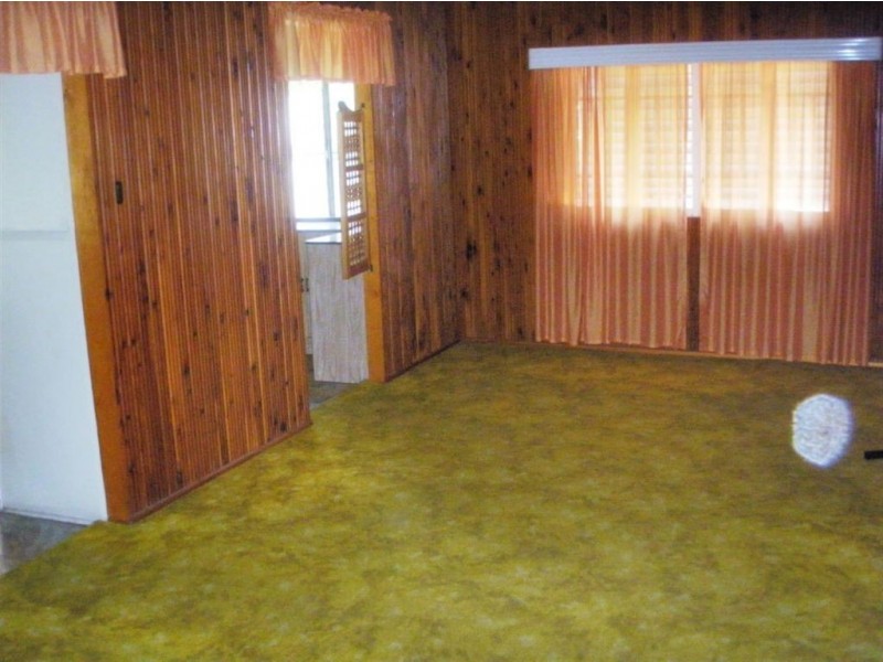 1A Davis street, Allenstown QLD 4700