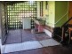 1A Davis street, Allenstown QLD 4700