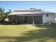 1A Davis street, Allenstown QLD 4700