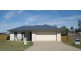 13 Jamie Cresent, Gracemere QLD 4702