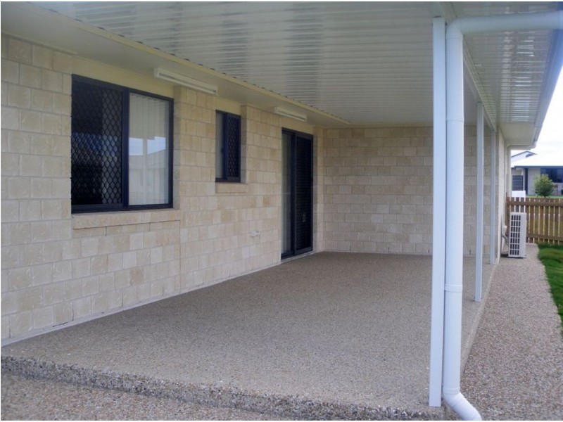 13 Jamie Cresent, Gracemere QLD 4702