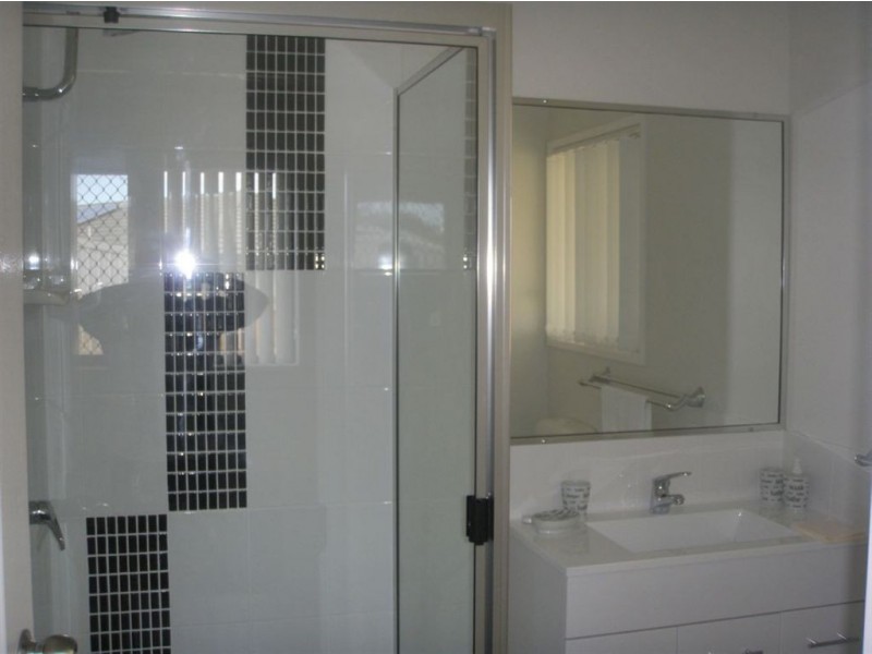 13 Jamie Cresent, Gracemere QLD 4702