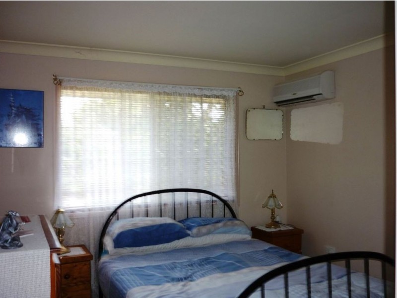 15 Preston Road, Bouldercombe QLD 4702