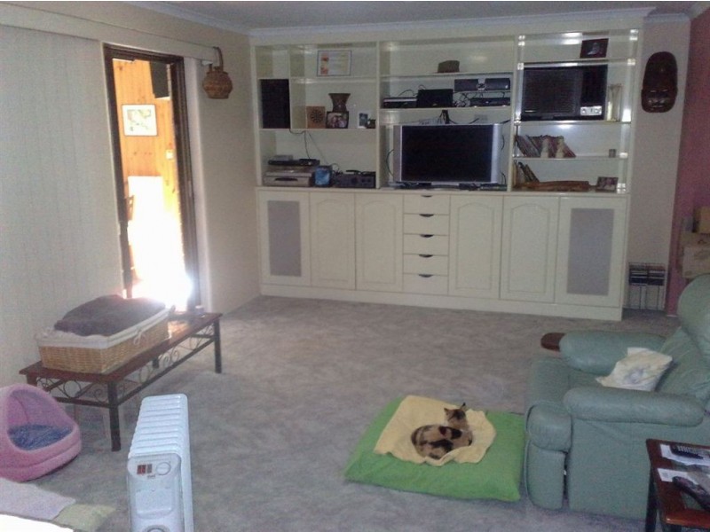 1120 Yeppoon Rd, Cawarral QLD 4702