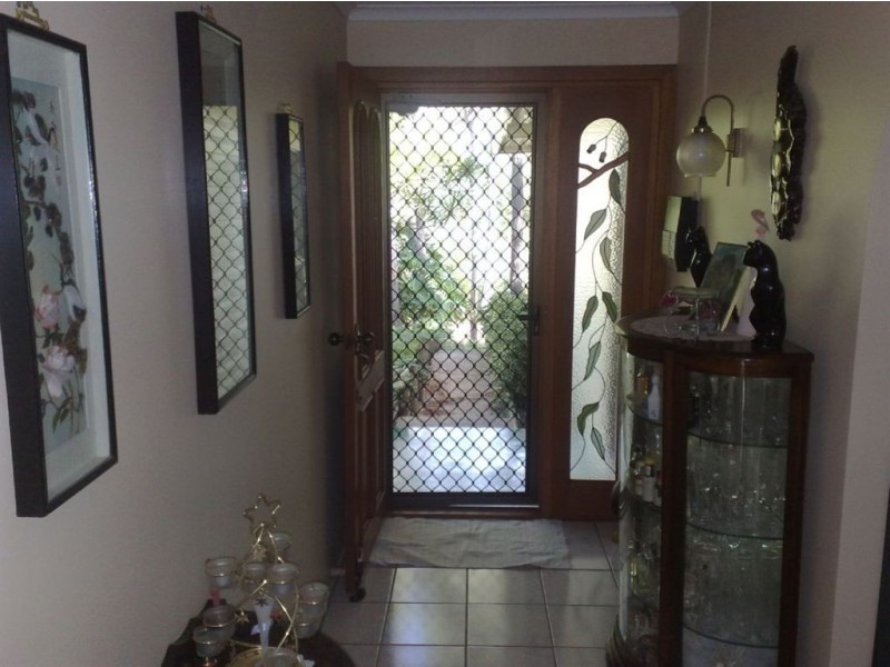 1120 Yeppoon Rd, Cawarral QLD 4702