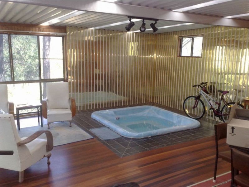 1120 Yeppoon Rd, Cawarral QLD 4702