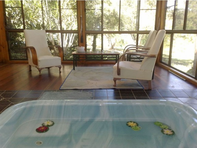 1120 Yeppoon Rd, Cawarral QLD 4702