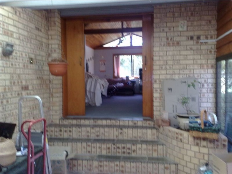 1120 Yeppoon Rd, Cawarral QLD 4702