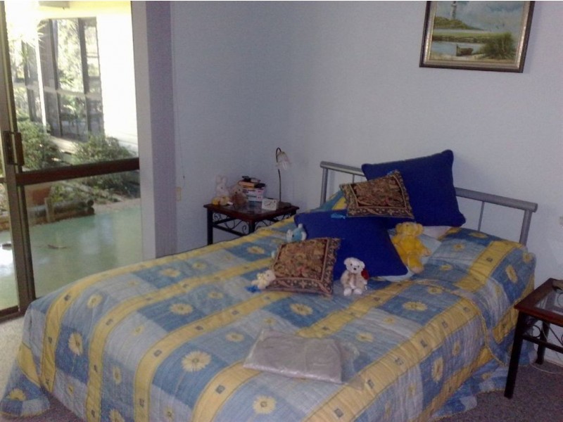 1120 Yeppoon Rd, Cawarral QLD 4702