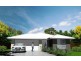 L97 Doongarra Terrace, Gracemere QLD 4702
