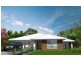 L77 Tewarra Cresent, Gracemere QLD 4702