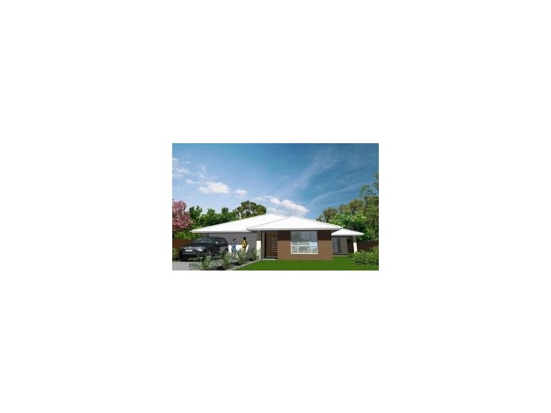 L77 Tewarra Cresent, Gracemere QLD 4702