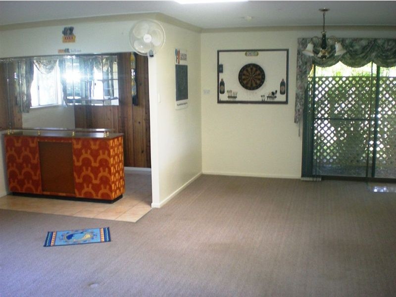 64 Capricorn Street, Gracemere QLD 4702