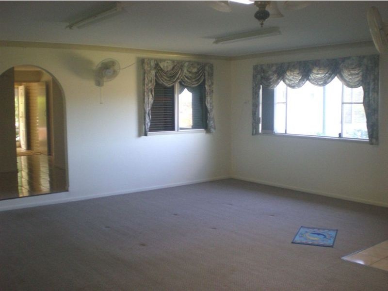 64 Capricorn Street, Gracemere QLD 4702