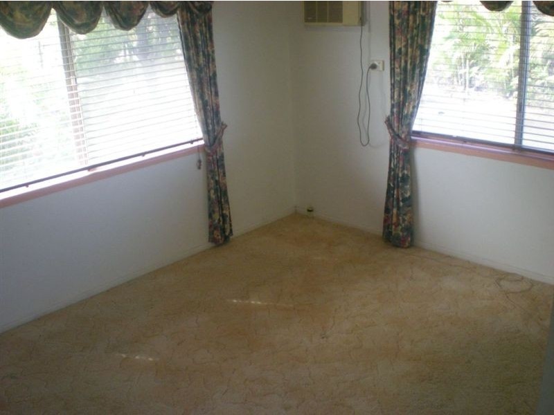 64 Capricorn Street, Gracemere QLD 4702