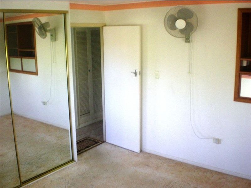 64 Capricorn Street, Gracemere QLD 4702