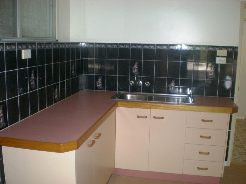 64 Capricorn Street, Gracemere QLD 4702