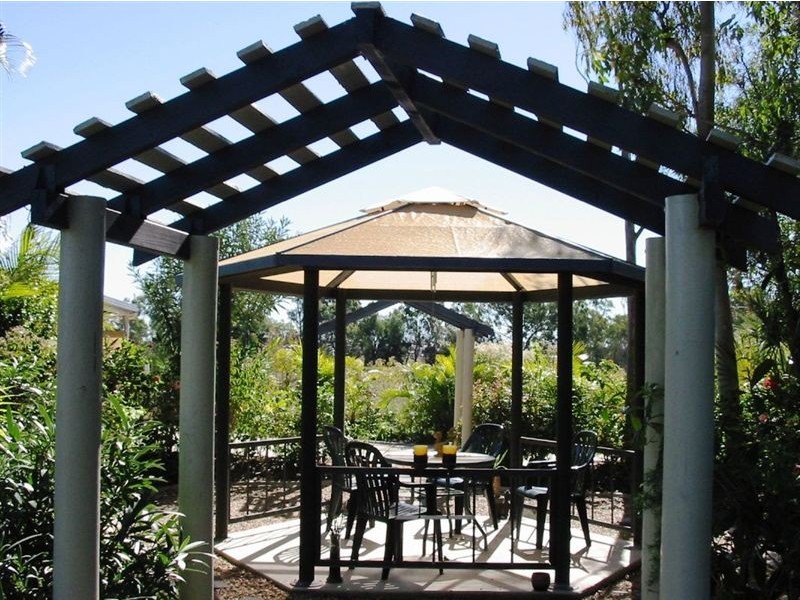 64 Capricorn Street, Gracemere QLD 4702