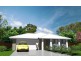 L63 Koolamarra Dr, Gracemere QLD 4702