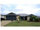 3 Bryce Ct, Gracemere QLD 4702