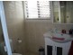 3 Bryce Ct, Gracemere QLD 4702