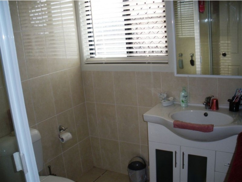 3 Bryce Ct, Gracemere QLD 4702
