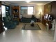 3 Bryce Ct, Gracemere QLD 4702