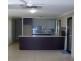 3 Bryce Ct, Gracemere QLD 4702